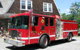Milton Engine 3 2008.jpg (228161 bytes)