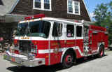 Milton Engine 4 08.jpg (257374 bytes)