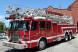 Milton Ladder 1 2008.jpg (218232 bytes)