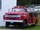 Monroe Engine 1.jpg (122687 bytes)