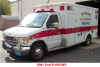 Monson Ambulance 2 OLD.jpg (168980 bytes)