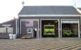 Nantucket Airport Station 1.jpg (134087 bytes)