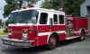 Narragansett Engine 2.jpg (215615 bytes)