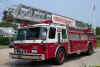 Narragansett Ladder 1.jpg (192857 bytes)