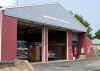Narragansett Station 3.jpg (165692 bytes)