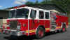 Nasonville Engine 32 2010.jpg (188900 bytes)