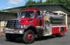 Nasonville Tanker 33 2010.jpg (196811 bytes)
