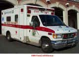 Natick Ambulance 2 2005 OLD.jpg (126689 bytes)