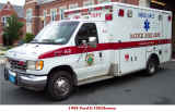 Natick Ambulance 2 OLD.jpg (137004 bytes)
