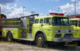 New Bedford PAST Engine 26.jpg (141445 bytes)