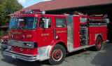 Newport Engine 3.jpg (205722 bytes)