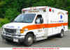 North Adams Ambulance Unit 4 20112 OLD.jpg (252307 bytes)