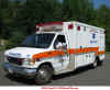 North Adams Ambulance Unit 4 OLD.jpg (229589 bytes)