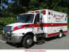 North Andover Ambulance 3 2010 OLD.jpg (230327 bytes)
