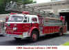 North Attleborough  Ladder 2 OLD.JPG (87991 bytes)