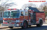 North Kingstown Engine 4.JPG (91275 bytes)