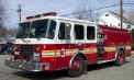 North Providence Engine 3.jpg (198187 bytes)