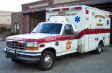 North Providence Rescue 3.jpg (181371 bytes)