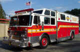 North Providence Squad 1.jpg (227321 bytes)