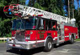 North Scituate RI Ladder 22.jpg (324488 bytes)