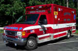 North Scituate RI Rescue 3.jpg (241370 bytes)