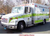 Northborough Ambulance 1 OLD.jpg (141616 bytes)