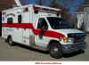 Norwell Ambulance 119 past.jpg (159671 bytes)