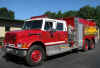 Oakland-Mapleville Engine 11 2010.jpg (221429 bytes)
