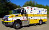 Orleans Ambulance 172 2015.jpg (432716 bytes)