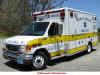 Orleans Ambulance 174 08 OLD.jpg (238974 bytes)