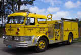 Orleans Engine 178.jpg (144313 bytes)