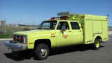 Otis AFB Rescue 411.jpg (136933 bytes)