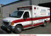Palmer Ambulance A2 OLD.jpg (176014 bytes)