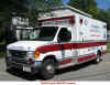 Palmer Ambulance A4 2009 OLD.jpg (249953 bytes)