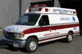 Palmer Ambulance A4.jpg (153800 bytes)