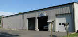 Palmer Ambulance HQ.jpg (106813 bytes)