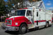 Palmer Rescue 1.jpg (180493 bytes)