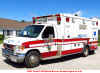 Paxton Ambulance 1 2013 OLD.jpg (247737 bytes)