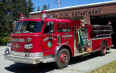 Paxton Engine 2.jpg (193953 bytes)