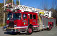 Paxton Ladder 1 06.jpg (206886 bytes)