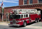 Peabody Ladder 1.jpg (146884 bytes)