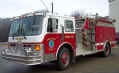 Pelham Engine 1.jpg (143384 bytes)