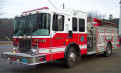 Pelham Engine 2.jpg (144253 bytes)