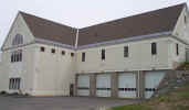 Pelham Station 1 HQ.jpg (102315 bytes)