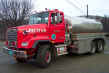 Pelham Tank 1.jpg (158448 bytes)