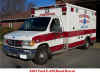 Pembroke Ambulance 2 OLD.jpg (181237 bytes)