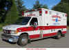 Pembroke Ambulance 3 2012 OLD.jpg (280920 bytes)