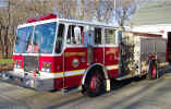 Pembroke Engine 1.jpg (174043 bytes)
