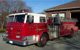 Pembroke Ladder 1.jpg (133237 bytes)