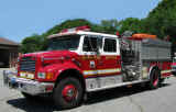Pembroke Rescue.jpg (200373 bytes)
